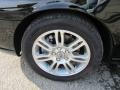 Black Stone - S60 2.5T AWD Photo No. 3