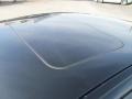 Black Stone - S60 2.5T AWD Photo No. 4