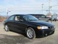 Black Stone - S60 2.5T AWD Photo No. 5