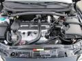 Black Stone - S60 2.5T AWD Photo No. 6