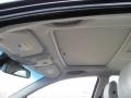 Black Stone - S60 2.5T AWD Photo No. 8