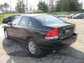 Black Stone - S60 2.5T AWD Photo No. 10