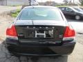 Black Stone - S60 2.5T AWD Photo No. 11