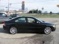Black Stone - S60 2.5T AWD Photo No. 14