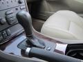 Black Stone - S60 2.5T AWD Photo No. 18