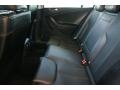 Deep Black - Passat Turbo Sedan Photo No. 8