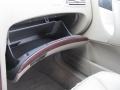 Black Stone - S60 2.5T AWD Photo No. 25