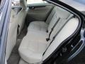 Black Stone - S60 2.5T AWD Photo No. 27