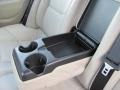 Black Stone - S60 2.5T AWD Photo No. 28