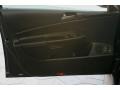 Deep Black - Passat Turbo Sedan Photo No. 19