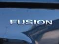 2010 Atlantis Green Metallic Ford Fusion SE  photo #4