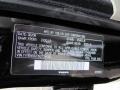 Black Stone - S60 2.5T AWD Photo No. 34