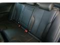 Deep Black - Passat Turbo Sedan Photo No. 24