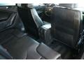 Deep Black - Passat Turbo Sedan Photo No. 27