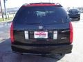 Black Raven - SRX V6 Photo No. 4