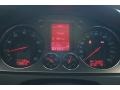 Deep Black - Passat Turbo Sedan Photo No. 33