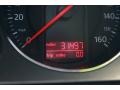 Deep Black - Passat Turbo Sedan Photo No. 34