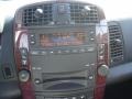 Black Raven - SRX V6 Photo No. 32