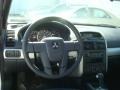 2004 Dover White Pearl Mitsubishi Galant ES  photo #12