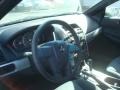 2004 Dover White Pearl Mitsubishi Galant ES  photo #15