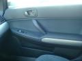 2004 Dover White Pearl Mitsubishi Galant ES  photo #17