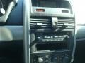 2004 Dover White Pearl Mitsubishi Galant ES  photo #18