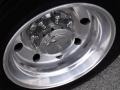 Dark Shadow Gray Metallic - F450 Super Duty XLT SuperCab Chassis Photo No. 9