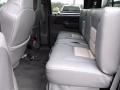 Dark Shadow Gray Metallic - F450 Super Duty XLT SuperCab Chassis Photo No. 14