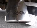 Dark Shadow Gray Metallic - F450 Super Duty XLT SuperCab Chassis Photo No. 20