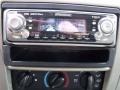 Dark Shadow Gray Metallic - F450 Super Duty XLT SuperCab Chassis Photo No. 21