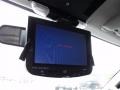Dark Shadow Gray Metallic - F450 Super Duty XLT SuperCab Chassis Photo No. 22