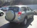 Everglade Metallic - RAV4 4WD Photo No. 4