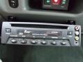 Dark Shadow Gray Metallic - F450 Super Duty XLT SuperCab Chassis Photo No. 23
