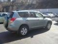 Everglade Metallic - RAV4 4WD Photo No. 5