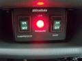 Dark Shadow Gray Metallic - F450 Super Duty XLT SuperCab Chassis Photo No. 24