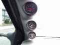 Dark Shadow Gray Metallic - F450 Super Duty XLT SuperCab Chassis Photo No. 26