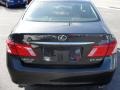 Black Onyx - ES 350 Photo No. 5