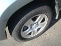 Everglade Metallic - RAV4 4WD Photo No. 9