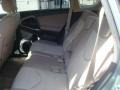 Everglade Metallic - RAV4 4WD Photo No. 11