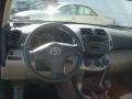 Everglade Metallic - RAV4 4WD Photo No. 12