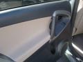 Everglade Metallic - RAV4 4WD Photo No. 13