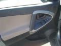 Everglade Metallic - RAV4 4WD Photo No. 14