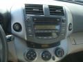 Everglade Metallic - RAV4 4WD Photo No. 18