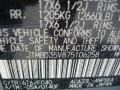 Everglade Metallic - RAV4 4WD Photo No. 19