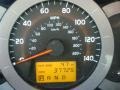 Everglade Metallic - RAV4 4WD Photo No. 20