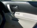 Indigo Blue Metallic - Rogue SL AWD Photo No. 20