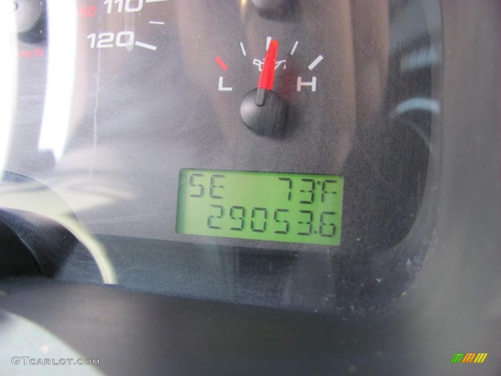 2007 F150 XLT SuperCrew 4x4 - Dark Blue Pearl Metallic / Medium Flint photo #9