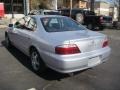 Satin Silver Metallic - TL 3.2 Photo No. 2