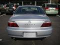 Satin Silver Metallic - TL 3.2 Photo No. 3
