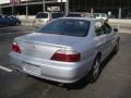 Satin Silver Metallic - TL 3.2 Photo No. 4